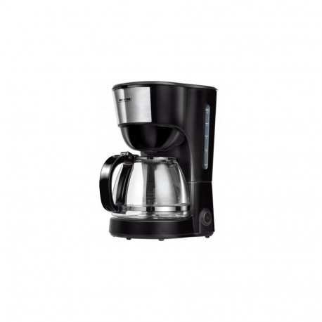 MPM MKW-12 Coffee maker 1.25L 600W