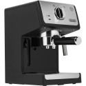 De'Longhi Active Line ECP33.21.BK