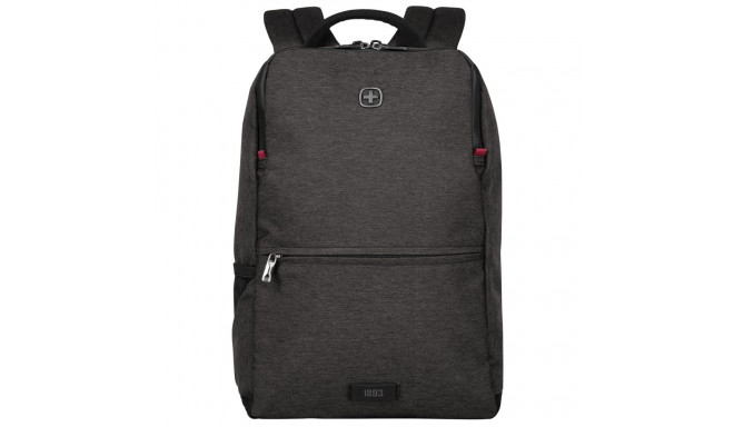 Wenger MX Reload 14-tolline