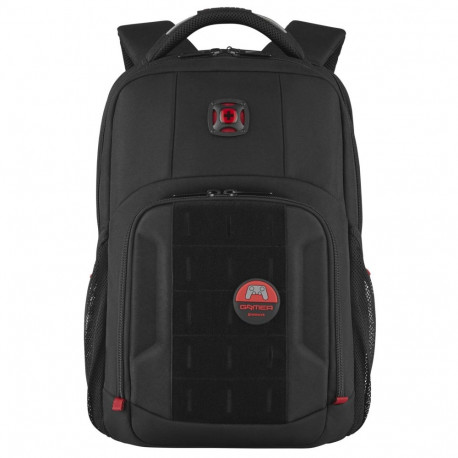 Wenger PlayerMode 15.6"