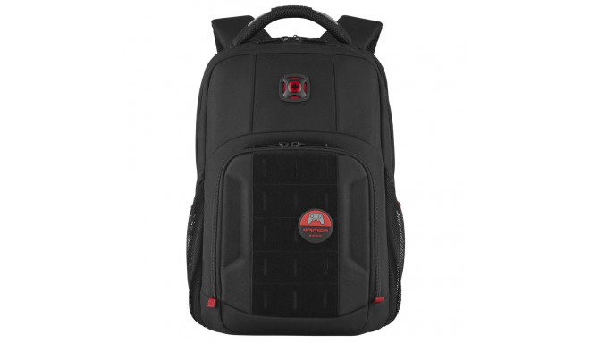 Wenger PlayerMode 15,6-tolline