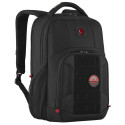 Wenger PlayerMode 15,6-tolline