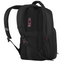 Wenger PlayerMode 15,6-tolline