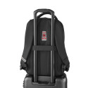 Wenger PlayerMode 15.6"