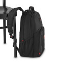 Wenger PlayerMode 15,6-tolline