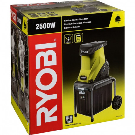 Ryobi RSH2545B