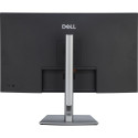 Dell Pro Plus P3225DE - 100Hz | QHD | 32'' | IPS | 5ms monitor