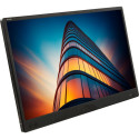 ASUS ZenScreen MB166CR - 60Hz | Full HD | 16'' | IPS | 5ms