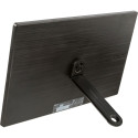 ASUS ZenScreen MB166CR - 60Hz | Full HD | 16'' | IPS | 5ms
