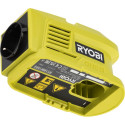 Ryobi RY18BI150A-0