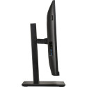 Philips 40B1U5601H/00 - 120Hz | UWQHD | 40'' | IPS | 4ms