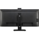 Philips 40B1U5601H/00 - 120Hz | UWQHD | 40'' | IPS | 4ms