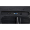 Philips 241E1SC - 75Hz | Full HD | 23,6'' | VA | 4ms