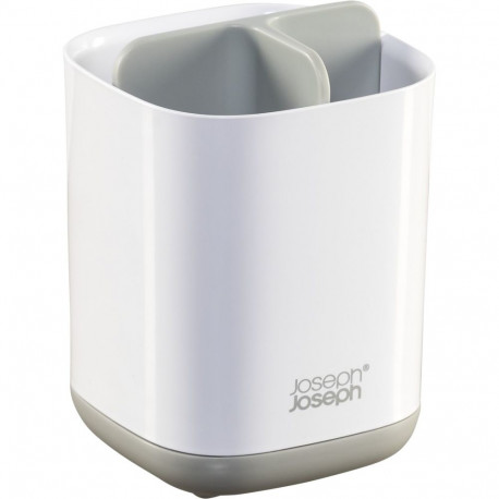 Joseph Joseph EasyStore 70509 biały