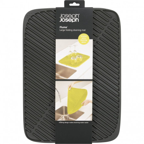 Joseph Joseph Flume L 85089 grafiit
