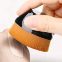 Foundation brush DA47