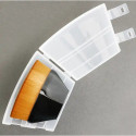 Foundation brush DA47