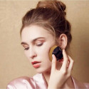 Foundation brush DA47