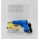 Plastiku keevitusseade AG713B Plastiku keevitusseade AG713B