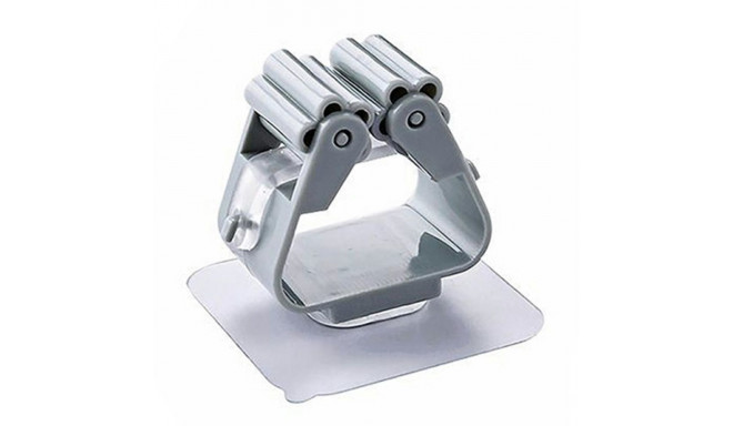 AG640C isekleepuv mopi hoidja vannituppa