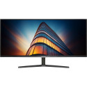 Samsung monitor (LS34C500GAUXEN)