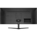 Samsung monitor (LS34C500GAUXEN)
