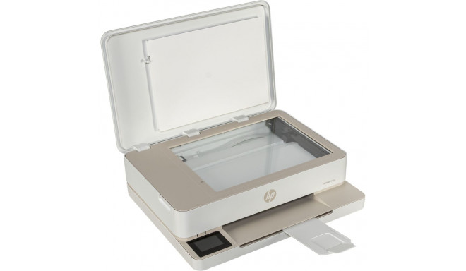 HP ENVY 6120e All-in-One AllinOne Multifunktionsdrucker (714L8B#629)