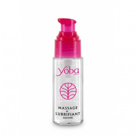 Libesti Yoba 6 x 50 ml