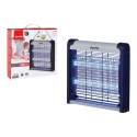 Folding screen Inde