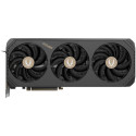"RTX 5090 32GB Zotac Gaming Solid OC GDDR7 3Fan"