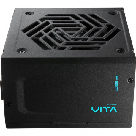 "550W FSP VITA-550GD 80+ Gold ATX 3.1"