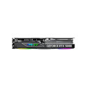 "RTX 5080 16GB PNY ARGB OC GDDR7 3Fan"