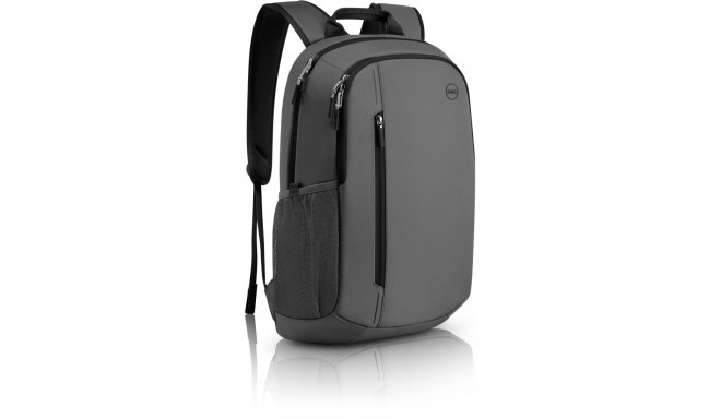 Dell Ecoloop Urban Backpack CP4523G (11-15")