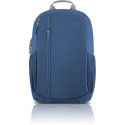 Dell Ecoloop Urban Backpack CP4523B (11-15")