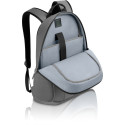 Dell Ecoloop Urban Backpack CP4523G (11-15")