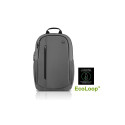 Dell Ecoloop Urban Backpack CP4523G (11-15")
