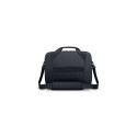 Dell EcoLoop Pro Slim Briefcase 15 – CC5624S