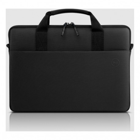 Dell Pro 11-14 Plus EcoLoop Sleeve - CV5423