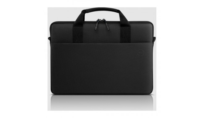 Dell Pro 11-14 Plus EcoLoop Sleeve - CV5423