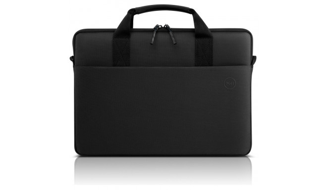 Dell Ecoloop Pro Sleeve 15 -16 CV5623 (15-16")