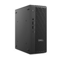 Dell Pro Max Micro FCM2250/U7 265U/16GB(1x16)/512GB/NVIDIA RTX A4000/WLAN + BT/280W/W11Pro/3yrs Pros