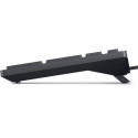 Dell Pro Wired Collaboration Keyboard - KB525C - US International (QWERTY)