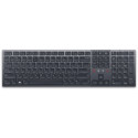 Dell Premier Collaboration Keyboard - KB900 - US International