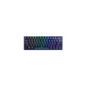Razer Huntsman Mini RGB - US layout - Clicky Purple Opto-Mechanical Switches