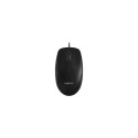 LOGITECH DESKTOP MK120 US