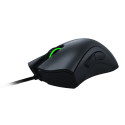 Razer DeathAdder Essential Black Mouse