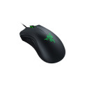 Razer DeathAdder Essential Black Mouse