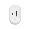 Logitech Mouse 910-007460 / M196 White