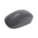 Logitech Mouse 910-007459 / M196 Graphite