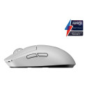 Logitech Mouse 910-006638 / G Pro X Superlight 2 LS White